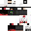 Texture for NixerProKiller