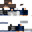 Texture for ImJustStupid