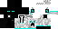 Texture for dddddd