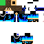 Texture for char.png
