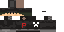 Texture for asdadasdadadwasd