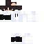 Texture for GameTM
