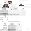 Texture for pppp