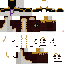 Texture for Version 3