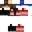 Texture for thypen