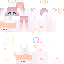 Texture for Foxyyy