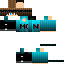 Texture for Norden