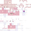 Texture for хуй