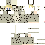 Texture for SamCraze v2