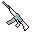 Texture for Ak-47