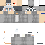 Texture for MCTIMO
