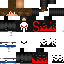 Texture for Smile