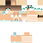 Texture for Alissa