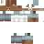 Texture for joonge