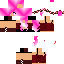 Texture for ииииипа