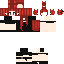 Texture for Noodlebug101