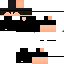 Texture for TiltedHatManFINALVERSION