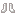 Texture for milk army