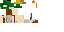 Texture for chicken2