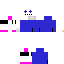 Texture for sans2
