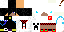 Texture for endreu9