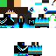 Texture for Naruto
