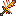 Texture for ads