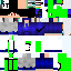 Texture for Gabim