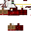 Texture for fsdfadsaf