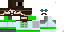Texture for MrYog3 4