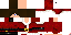 Texture for DragonHQ