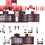 Texture for Joey The Ghoul