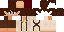 Texture for Frodo