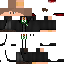 Texture for will weasley