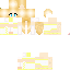 Texture for 123456789987654321