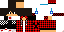 Texture for Easda