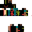 Texture for lucasbraranha151