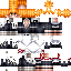 Texture for ichigo3