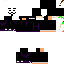 Texture for steve