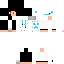 Texture for nollefunke