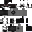 Texture for DemonQua