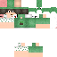 Texture for JlEBA