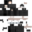 Texture for AizawaSkinMC
