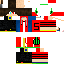 Texture for Dard_Will