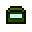 Texture for 33