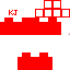 Texture for KJ