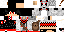 Texture for ฟฟฟ