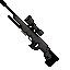 Texture for sniper rifle again again again again again