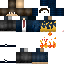 Texture for victor_452