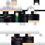 Texture for GDi_Deamon